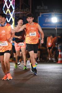 BIB: 24015, 23848, 23471
                            <button type="button" onclick="openModal(21559917)" class="btn btn-primary btn-sm float-right btn-popup" data-toggle="modal" data-target=".modal-high-quality">
                        <i class="fas fa-shopping-cart"></i> Add to Cart
                    </button>
                                            <button type="button" onclick="isThisMe(21559917, true)" class="btn btn-success btn-sm float-right btn-popup btn-isme hidden" data-toggle="tooltip" data-placement="bottom" title="นี่คือรูปของคุณใช่ไหม คลิกที่นี่เพื่อเอาเข้าอัลบั้ม">
                        <i class="fas fa-plus"></i> Add to album
                    </button>
                    <button type="button" onclick="isThisMe(21559917, false)" class="btn btn-warning btn-sm float-right btn-popup btn-isnotme hidden">
                        <i class="fas fa-ban"></i> Remove from album
                    </button>